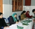 Orientation for Parents of LKG Students