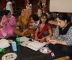 img_9514