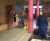 dsc00569