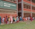 IMG_5685