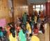 IMG_5560
