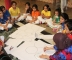 IMG_4097