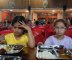 DSC06072