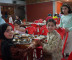 DSC00208