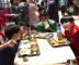 IMG_0322