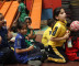 IMG_0669-Copy