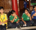 IMG_0670-Copy