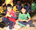 IMG_0671-Copy