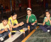 IMG_0673-Copy
