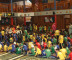 IMG_0684-Copy