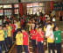 IMG_0702-Copy