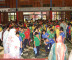 IMG_0703-Copy