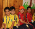 IMG_0767-Copy