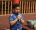 IMG_0777-Copy