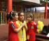 IMG_0778-Copy