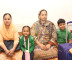 IMG_0491-Copy