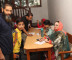 IMG_0522-Copy