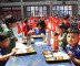 IMG_1518