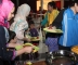 IMG_4415_copy