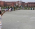 img_8648