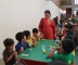 img_8197-jpg