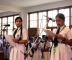 Raksha Bandhan Special Assembly