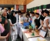 Science Exhibition - IMPULSE