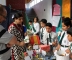 Science Exhibition - IMPULSE