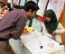 Science Exhibition - IMPULSE