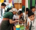 Science Exhibition - IMPULSE