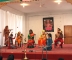 Special Diwali Assembly by Middle Wing