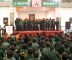 Special Diwali Assembly by Middle Wing