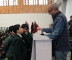 Special Diwali Assembly by Middle Wing