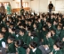 Story Telling Session