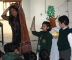 Story Telling Session