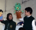 Story Telling Session