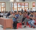 IMG_9553