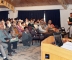 IMG_3164.JPG