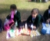 img-20131022-wa0008