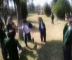 img-20131022-wa0011