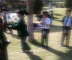 img-20131022-wa0012