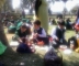 img-20131022-wa0014