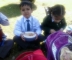 img-20131022-wa0015