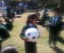 img-20131022-wa0016