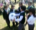 img-20131022-wa0018