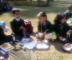 img-20131022-wa0019