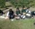 img-20131022-wa0020