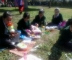img-20131022-wa0022