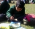 img-20131022-wa0023