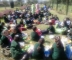 img-20131022-wa0024
